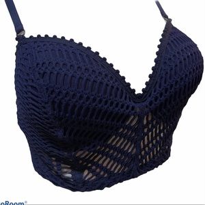 Robin Piccone swimwear